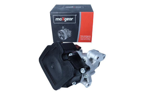 mgp-2004_3_large