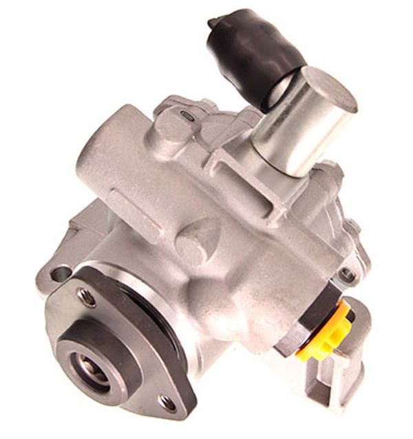 MAXGEAR 48-0072 Hydraulic Pump, steering