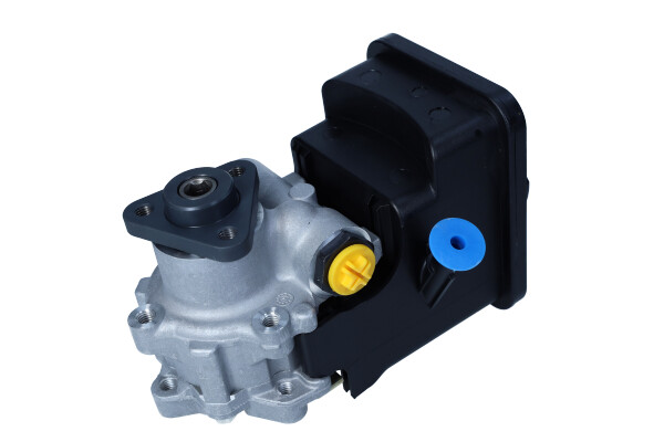 MAXGEAR 48-0008 Hydraulic Pump, steering