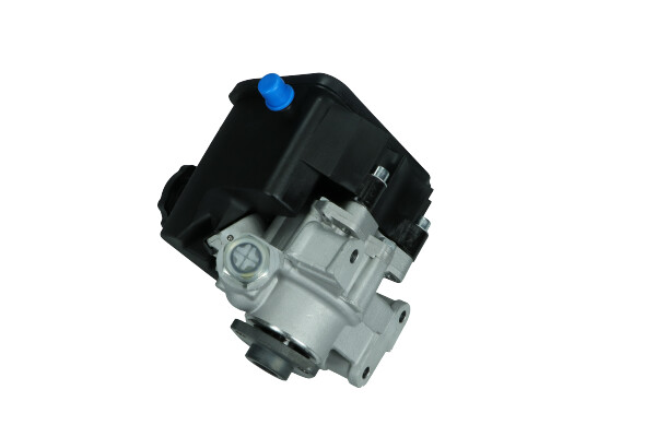mgp-2184_2_large