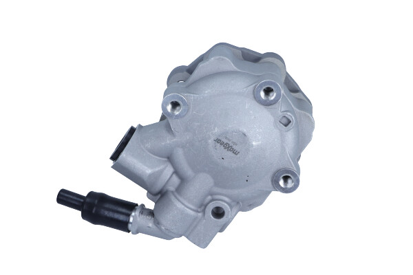 mgp-2190_2_large