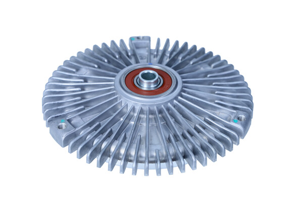 mgw-005_2_large