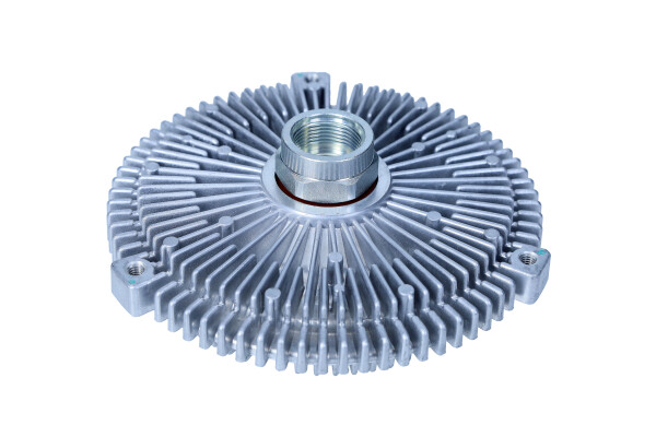 MAXGEAR 62-0052 Kupplung, Kühlerlüfter