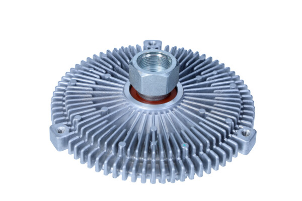 MAXGEAR 62-0009 Clutch, radiator fan