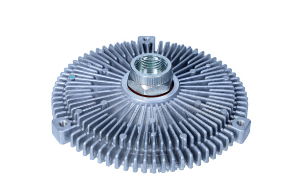 MAXGEAR 62-0005 Clutch, radiator fan