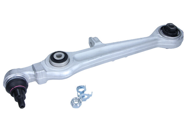 MAXGEAR 72-0996 Control/Trailing Arm, wheel suspension