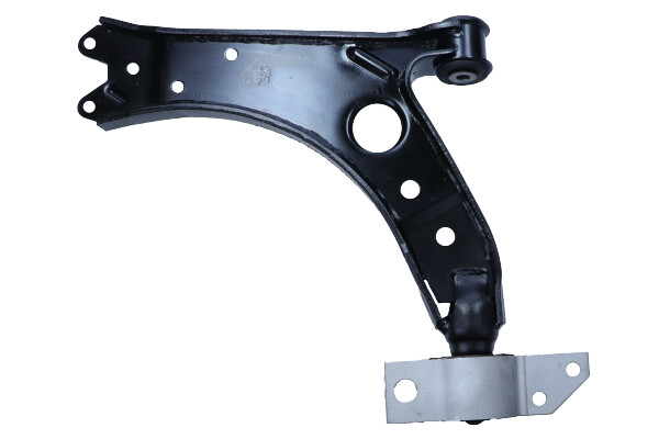 MAXGEAR 72-1031 Control/Trailing Arm, wheel suspension
