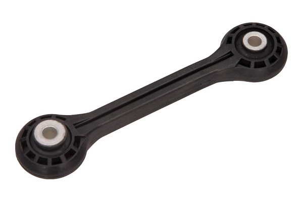 MAXGEAR 72-1100 Control/Trailing Arm, wheel suspension