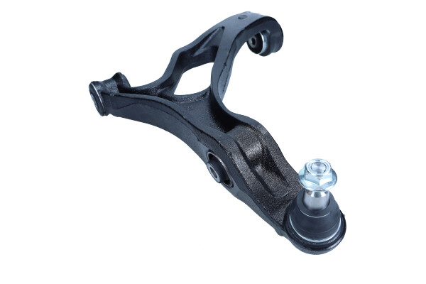 MAXGEAR 72-1496 Control/Trailing Arm, wheel suspension