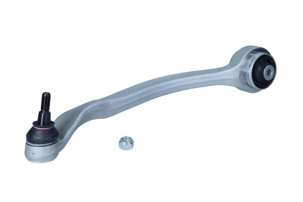 MAXGEAR 72-1674 Control/Trailing Arm, wheel suspension