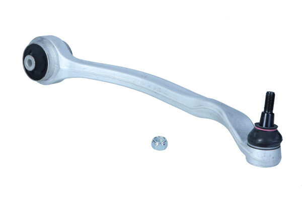 MAXGEAR 72-1675 Control/Trailing Arm, wheel suspension