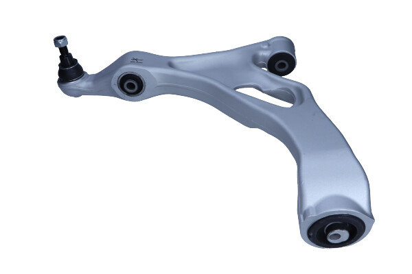 MAXGEAR 72-2064 Control/Trailing Arm, wheel suspension