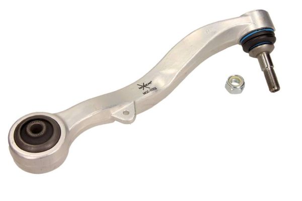 MAXGEAR 72-0760 Control/Trailing Arm, wheel suspension