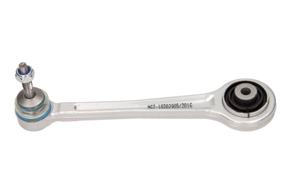 MAXGEAR 72-0771 Control/Trailing Arm, wheel suspension
