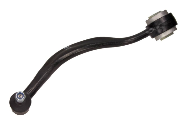 MAXGEAR 72-0004 Rod/Strut, wheel suspension