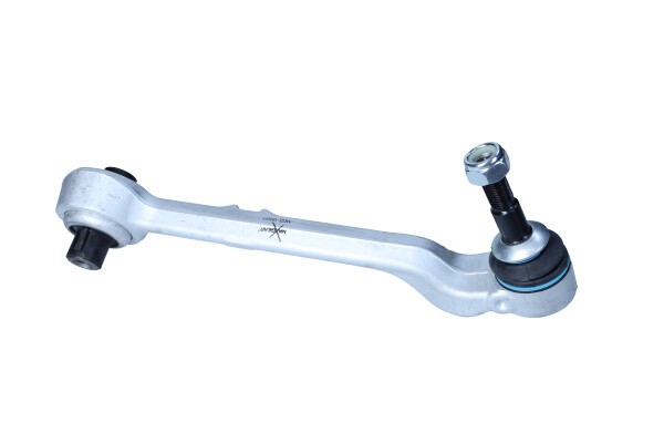 MAXGEAR 72-1498 Control/Trailing Arm, wheel suspension