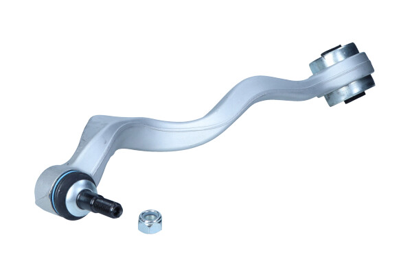 MAXGEAR 72-1667 Control/Trailing Arm, wheel suspension