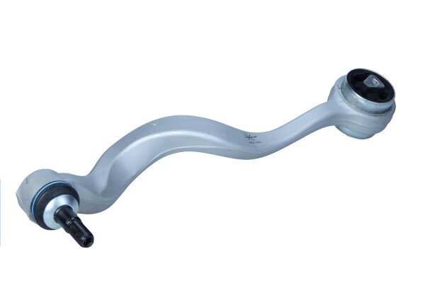 MAXGEAR 72-1668 Control/Trailing Arm, wheel suspension