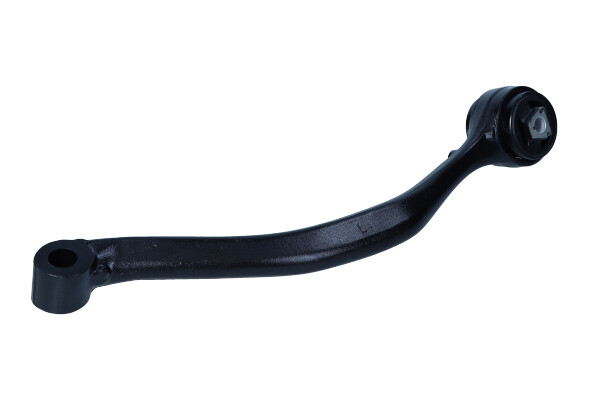 MAXGEAR 72-1676 Control/Trailing Arm, wheel suspension