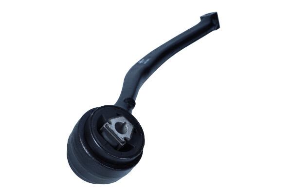 MAXGEAR 72-1677 Control/Trailing Arm, wheel suspension