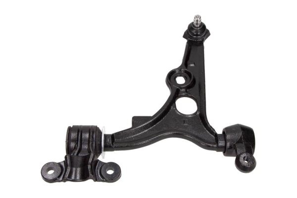 MAXGEAR 72-0778 Control/Trailing Arm, wheel suspension