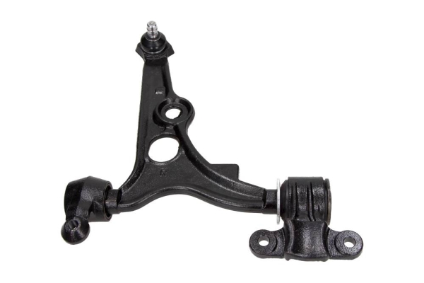 MAXGEAR 72-0779 Control/Trailing Arm, wheel suspension
