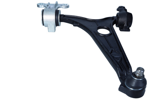 MAXGEAR 72-1524 Control/Trailing Arm, wheel suspension