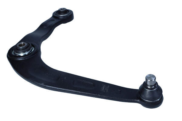 MAXGEAR 72-1541 Control/Trailing Arm, wheel suspension