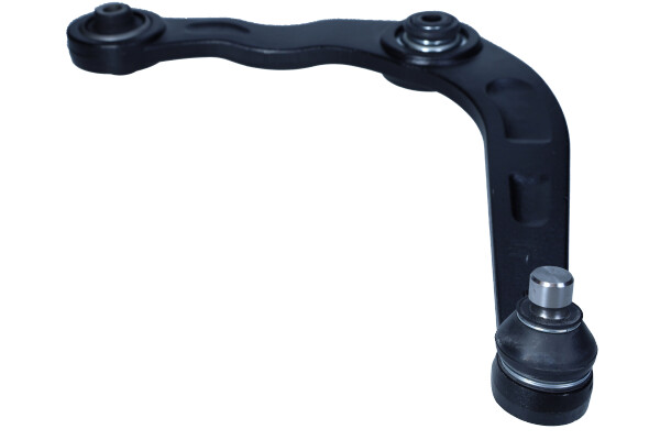 MAXGEAR 72-1542 Control/Trailing Arm, wheel suspension