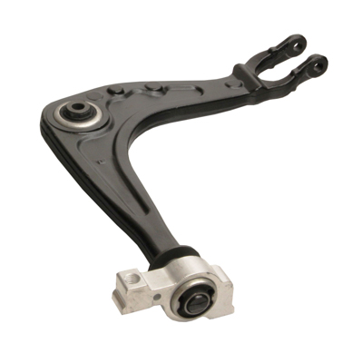 MAXGEAR 72-1643 Control/Trailing Arm, wheel suspension