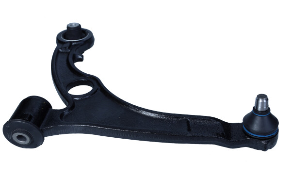 MAXGEAR 72-1504 Control/Trailing Arm, wheel suspension