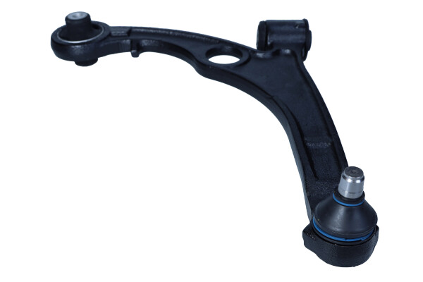 MAXGEAR 72-1505 Control/Trailing Arm, wheel suspension