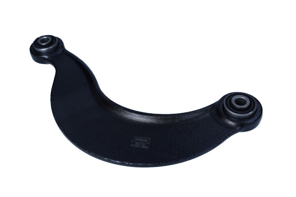 MAXGEAR 72-1508 Control/Trailing Arm, wheel suspension