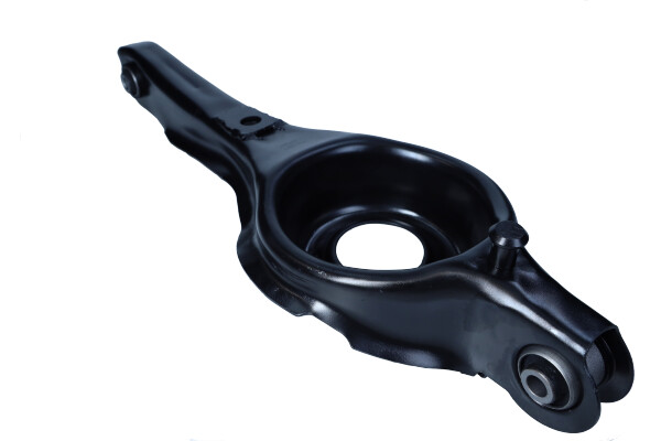 MAXGEAR 72-1509 Control/Trailing Arm, wheel suspension