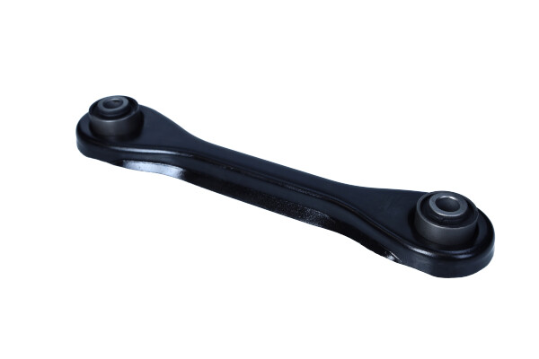 MAXGEAR 72-1510 Control/Trailing Arm, wheel suspension