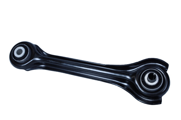 MAXGEAR 72-1113 Rod/Strut, wheel suspension