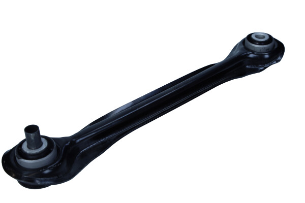 MAXGEAR 72-1115 Control/Trailing Arm, wheel suspension