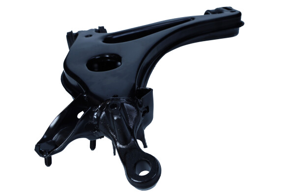 MAXGEAR 72-1534 Control/Trailing Arm, wheel suspension