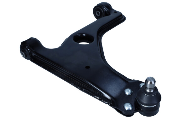MAXGEAR 72-1539 Control/Trailing Arm, wheel suspension