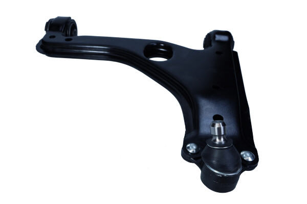 MAXGEAR 72-1540 Control/Trailing Arm, wheel suspension