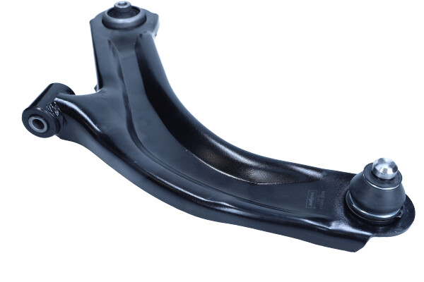 MAXGEAR 72-1511 Control/Trailing Arm, wheel suspension