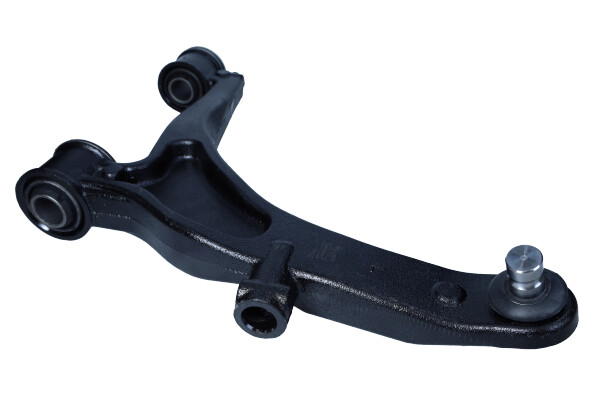 MAXGEAR 72-1513 Control/Trailing Arm, wheel suspension