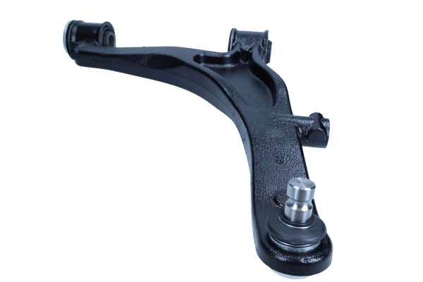 MAXGEAR 72-1514 Control/Trailing Arm, wheel suspension