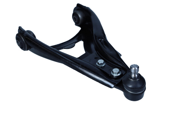 MAXGEAR 72-1515 Control/Trailing Arm, wheel suspension