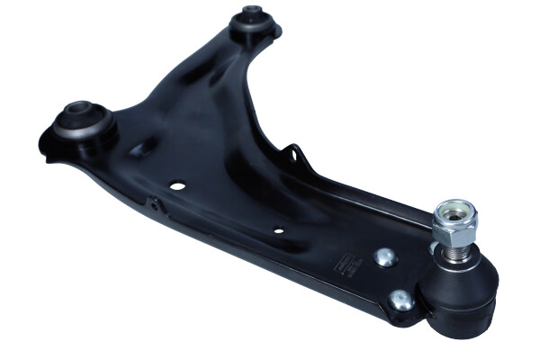 MAXGEAR 72-1545 Control/Trailing Arm, wheel suspension