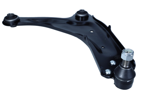 MAXGEAR 72-1546 Control/Trailing Arm, wheel suspension