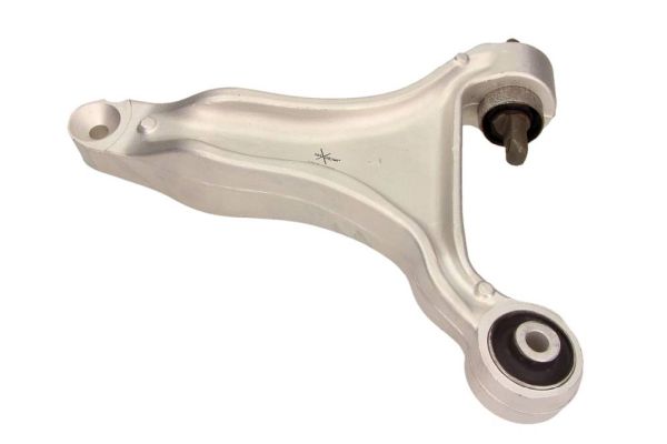 MAXGEAR 72-1670 Control/Trailing Arm, wheel suspension