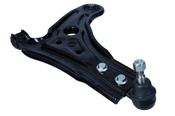 MAXGEAR 72-1527 Bras de liaison, suspension de roue
