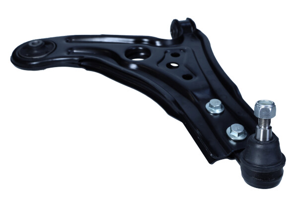 MAXGEAR 72-1528 Bras de liaison, suspension de roue