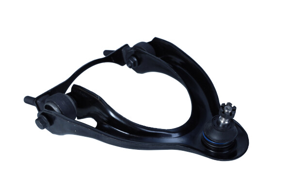 MAXGEAR 72-1585 Control/Trailing Arm, wheel suspension